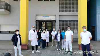 Sanità, il Centro di Salute Mentale di Modena si riorganizza - ModenaToday