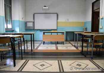 La dottoressa: 'Riaperture scuole Modena, manca il buonsenso' - La Pressa