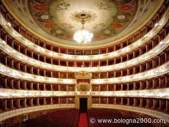 “DolceAmaro”, dal Teatro Comunale di Modena un omaggio alle eroine del Belcanto - Bologna 2000