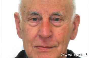 Diocesi: Modena, morto don Remo Gulinelli. 92 anni, ha dedicato la sua vita alle missioni - Servizio Informazione Religiosa