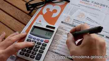 Modena, miraggio ristori: li avrà solo il 30% E c’è chi con la crisi ha guadagnato - La Gazzetta di Modena