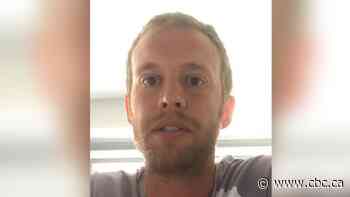 Kevin Hollman opts to go directly to trial on charge he murdered mother, tried to kill father