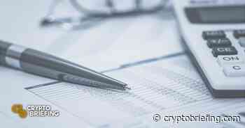 External Auditor First to Confirm Tether's USDT Backing - Crypto Briefing