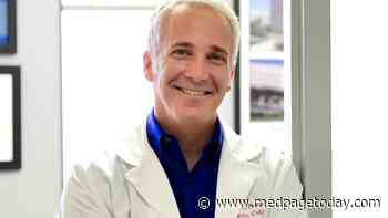 Arizona Trauma Surgeon Launches Bid for Congress