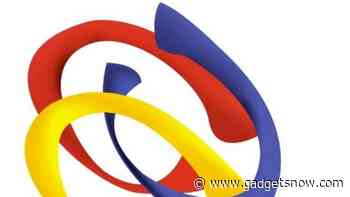 Indian gaming firm Nazara's shares jump over 80% in market debut