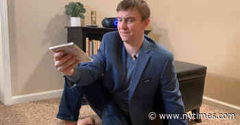 ‘Listening Party’ Review: Can Songs Heal a Brotherly Divide?