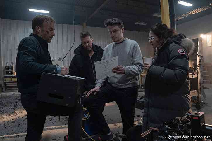 CS Video: An Extended Chat With Nobody Director Ilya Naishuller