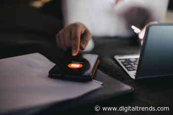 How to stop your emails from being tracked, and preserve your privacy