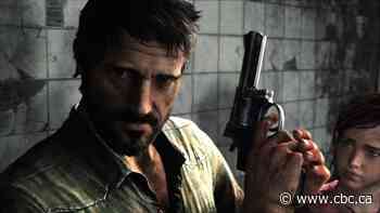 HBO's The Last of Us adaptation to shoot in Calgary area