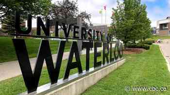 Outbreak declared at all University of Waterloo residences, with 21 COVID-19 cases