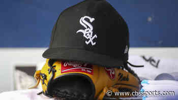 Chicago White Sox schedule: How to watch, live stream games during 2021 MLB season