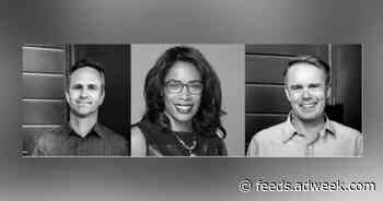 Vice Media Group Expands Creative Offering With Acquisition of Pltfrmr