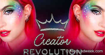 This Brand’s ‘Modern-Day Beauty Pageant’ Uses TikTok to Go Beyond Gender Stereotypes