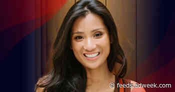 How Yumi Co-Founder Found a Way to Spotlight Real Parent Pandemic Stories