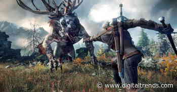 CD Projekt Red shifts the way it makes games after Cyberpunk 2077’s shaky launch