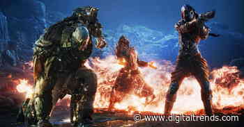 8 essential tips for starting out in Outriders