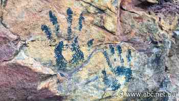 Glencore pushing NT government to allow destruction of Aboriginal site of 'high archaeological significance'