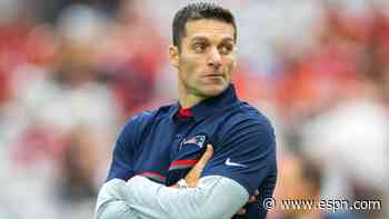 Texans GM: Watson lawsuits 'certainly troubling'