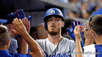 2021 Fantasy Baseball Draft Prep: Does getting off to a good start matter?