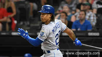 MLB DFS: Top 2021 Opening Day DraftKings, FanDuel daily Fantasy baseball picks, strategy