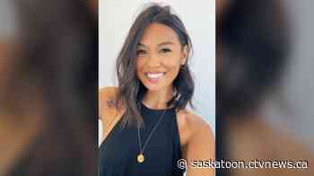 Women’s employment on the rise in Sask. in early 2021