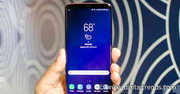 The best Galaxy S9 and S9 Plus accessories for 2021