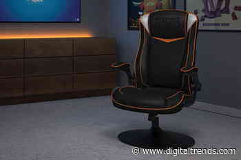 Best cheap gaming chair deals for April 2021: AKRacing, Respawn, and more