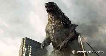 Godzilla vs. Kong review: Monster movie delivers just what you expect     - CNET