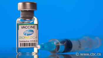 Trudeau urges Canadians to 'stay strong' as vaccine deliveries accelerate