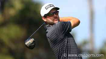 2021 Texas Open picks, predictions, odds, field grade, best bets at TPC San Antonio