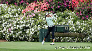 2021 Augusta National Women's Amateur primer: Field breakdown, schedule, predictions, who to watch