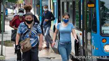 Apology issued after newspaper editorial compares COVID restrictions to Holocaust