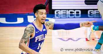 NBA power rankings roundup: How did the trade deadline impact the Sixers' title chances? - PhillyVoice.com