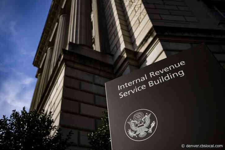 Stimulus Check Update: Social Security Recipients Left Waiting Could Receive Relief Payments Soon