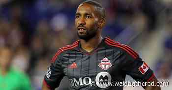Memory Lane: What Toronto FC can learn from past European gambles? - Waking The Red