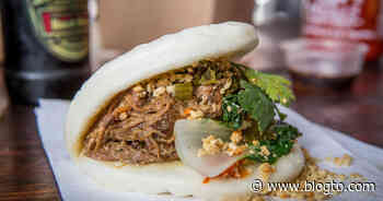 Popular Toronto restaurant is closing three locations but opening others - blogTO
