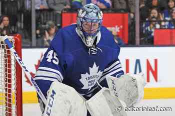 3 Exes the Toronto Maple Leafs Could Reunite With - Editor in Leaf