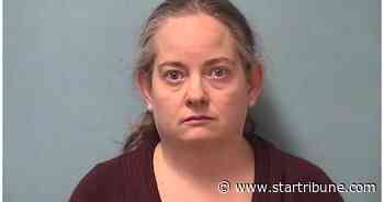 Former St. Cloud Tech bookkeeper pleads not guilty to pocketing $119K