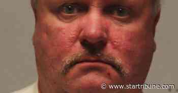 Cloquet man pleads guilty to shooting friend on Fond du Lac Reservation
