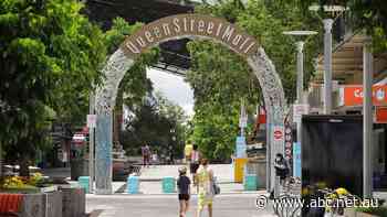 Life after JobKeeper: Can Brisbane's businesses survive lockdown without support?