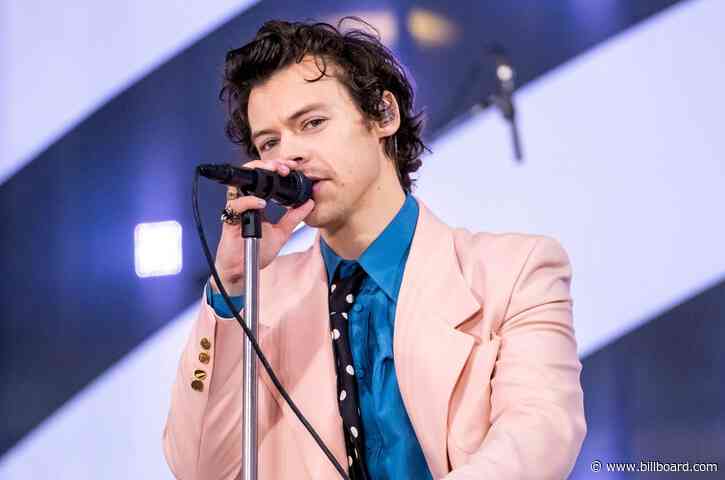 After Ariana Grande, Which Artist Should Join ‘The Voice’ as a Coach? Vote!