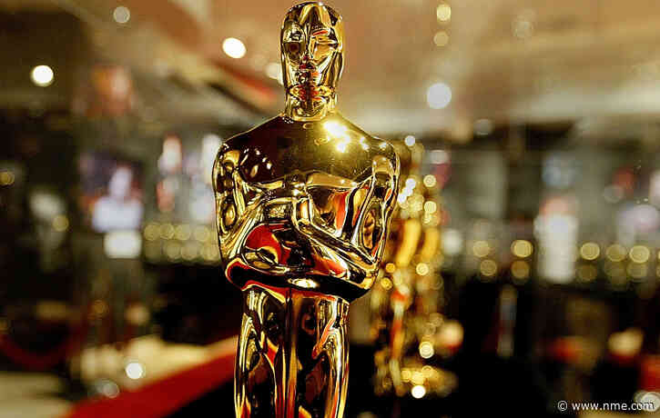 Oscars to relax in-person attendance requirement following backlash