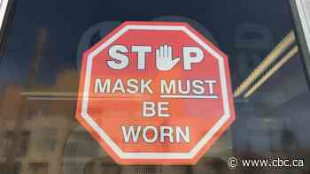 Current Sask. health orders to remain in place until at least April 12