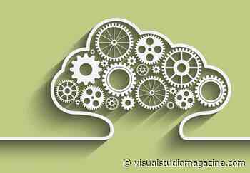 After Lagging .NET 5 Support, What's Next for Azure Functions? - Visual Studio Magazine