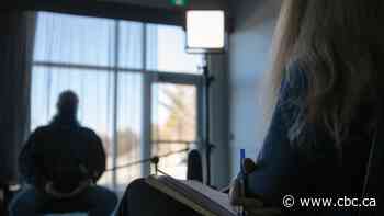 Workers feared for safety at Ontario baby formula plant