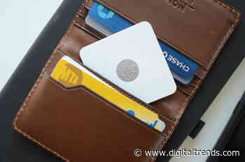 The best smart wallets for 2021