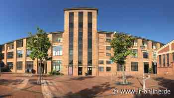 Corona in Spree-Neiße: Ansturm auf die kommunale Impfstelle in Guben - Lausitzer Rundschau