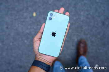 Old flagship phones worth buying in 2021