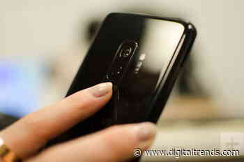 The best Samsung Galaxy S9 battery cases