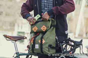 The best Samsung Galaxy S7 cases and covers